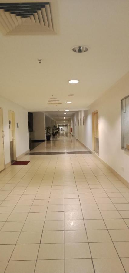 Apartemen Plaza At Berjaya Times Square Kl
