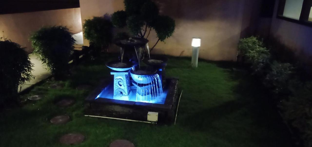 Plaza At Berjaya Times Square Kl Apartemen
