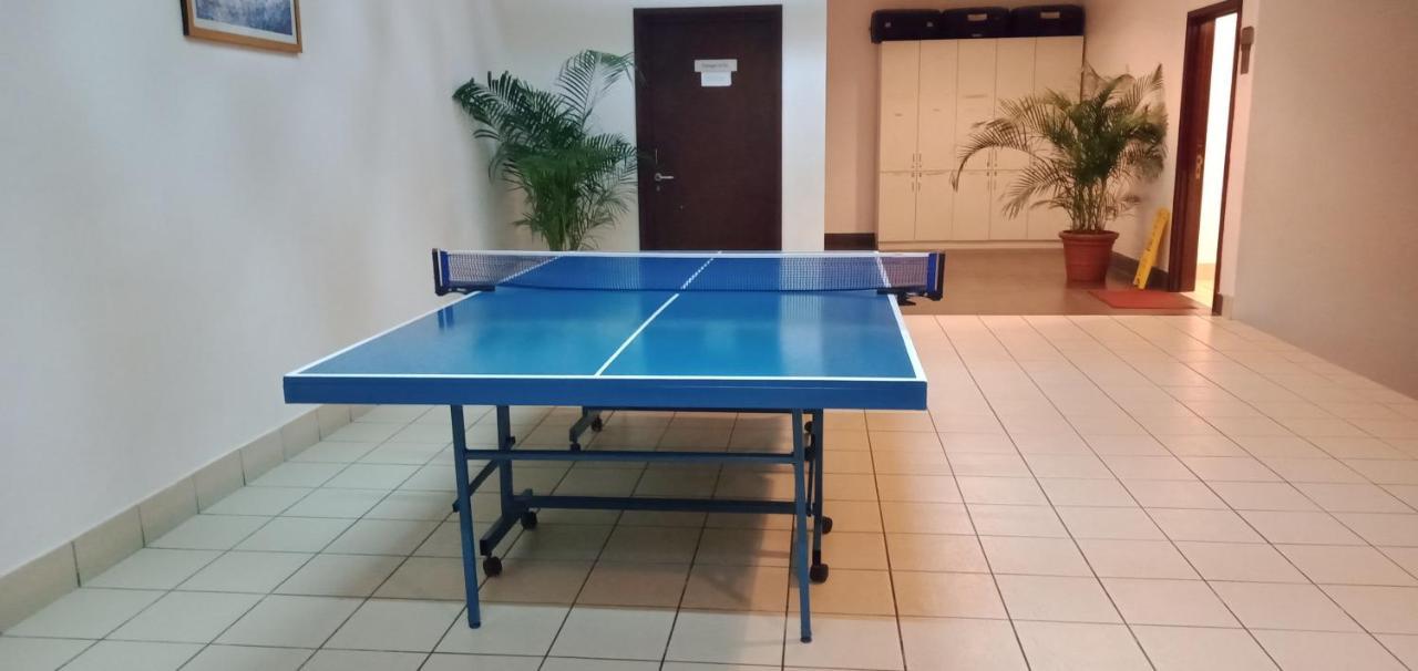 Plaza At Berjaya Times Square Kl Apartment Kuala Lumpur