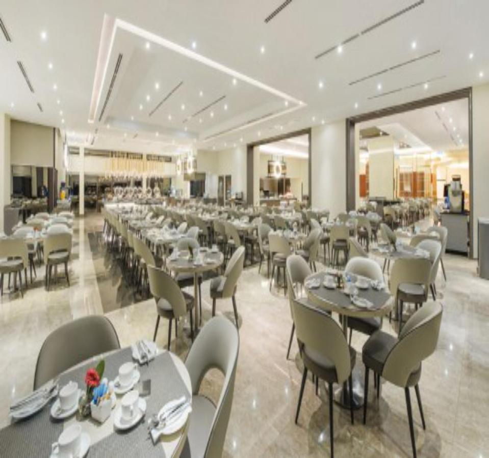 Plaza At Berjaya Times Square Kl Apartment
